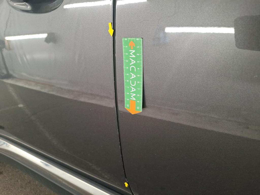 PEUGEOT 3008 BlueHDi 130ch S&S EAT8 Style 2023