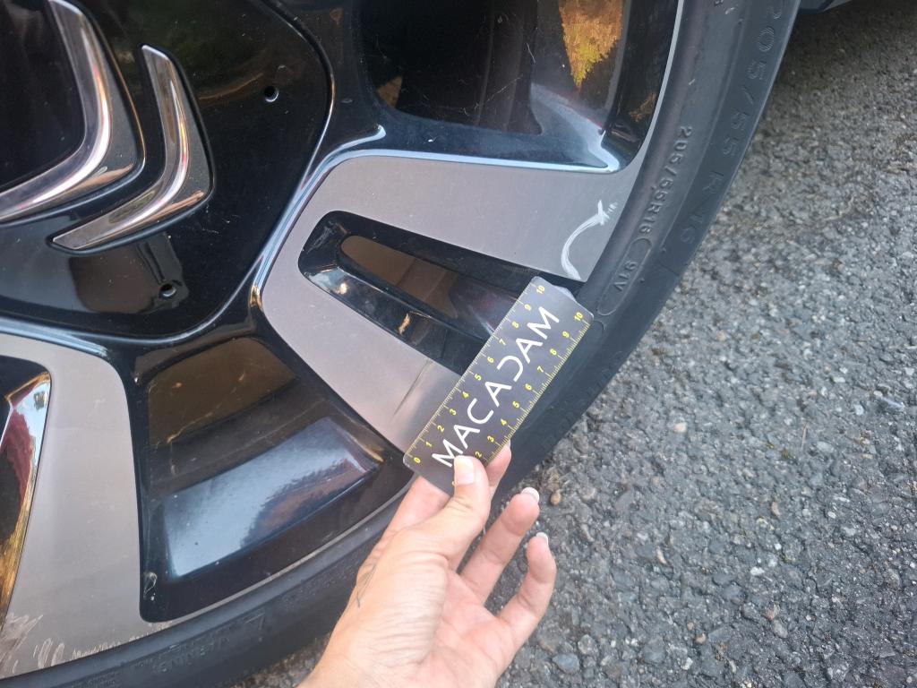 CITROEN C3 PureTech 83 S&S BVM5 Shine Business 2021