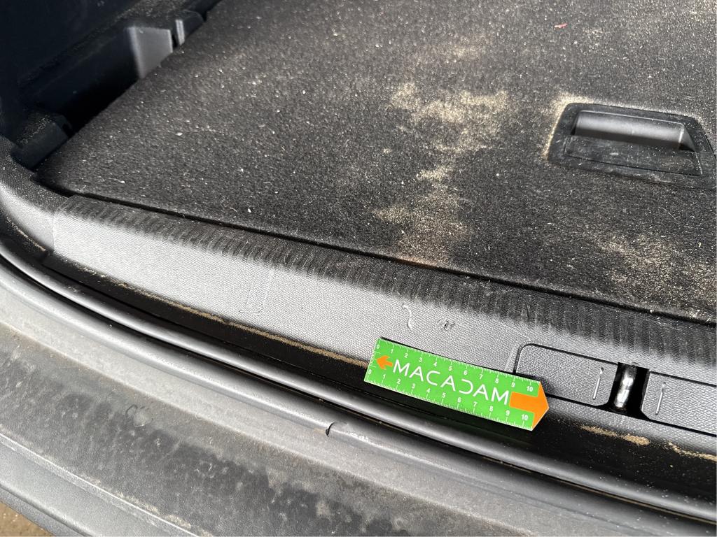PEUGEOT 3008 Puretech 130ch S&S EAT8 Active Pack 2022