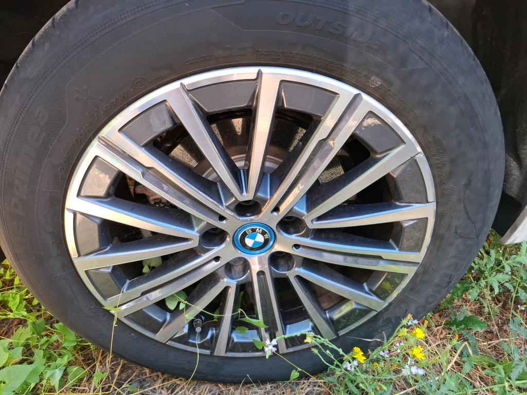 BMW SERIE 2 ACTIVE TOURER 225e xDrive 245 ch DKG7 Luxury 2024