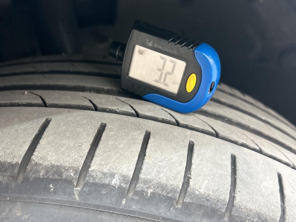 PEUGEOT 2008 PureTech 130 S&S EAT8 Allure Pack 2023
