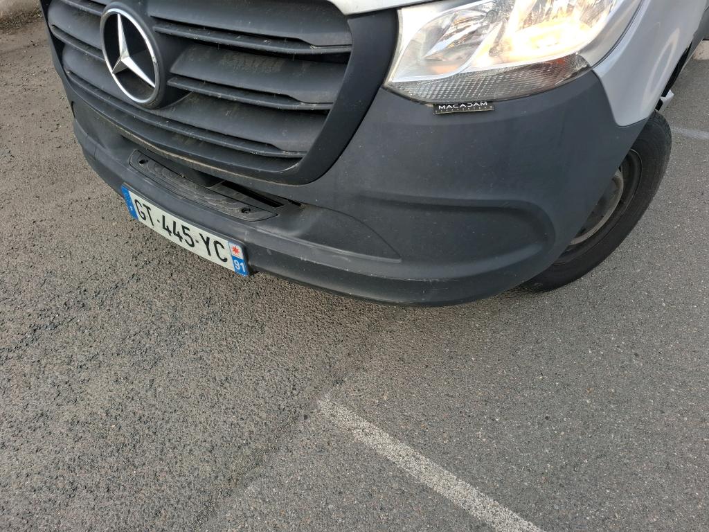   2024