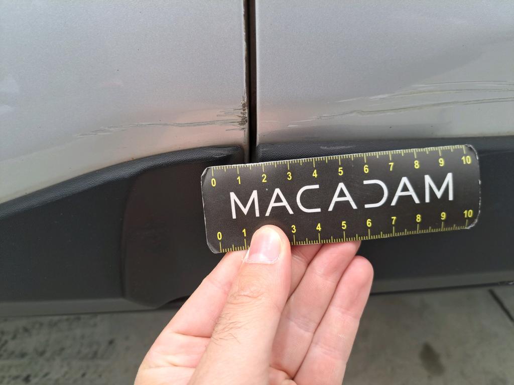 KIA STONIC 1.0 T-GDi 120 ch MHEV iBVM6 Active 2022
