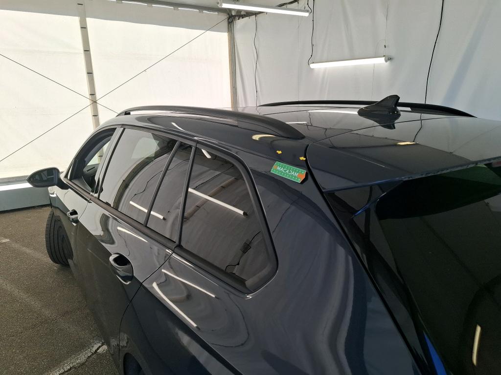 VOLKSWAGEN GOLF SW 1.0 eTSI OPF 110 DSG7 Life Business 2022