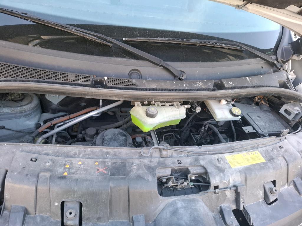 RENAULT MASTER FOURGON E-TECH ELECTRIQUE (04/202 FGN L1H1 F3100 R75 - 19 ACHAT INTEGRAL CONFORT 2021