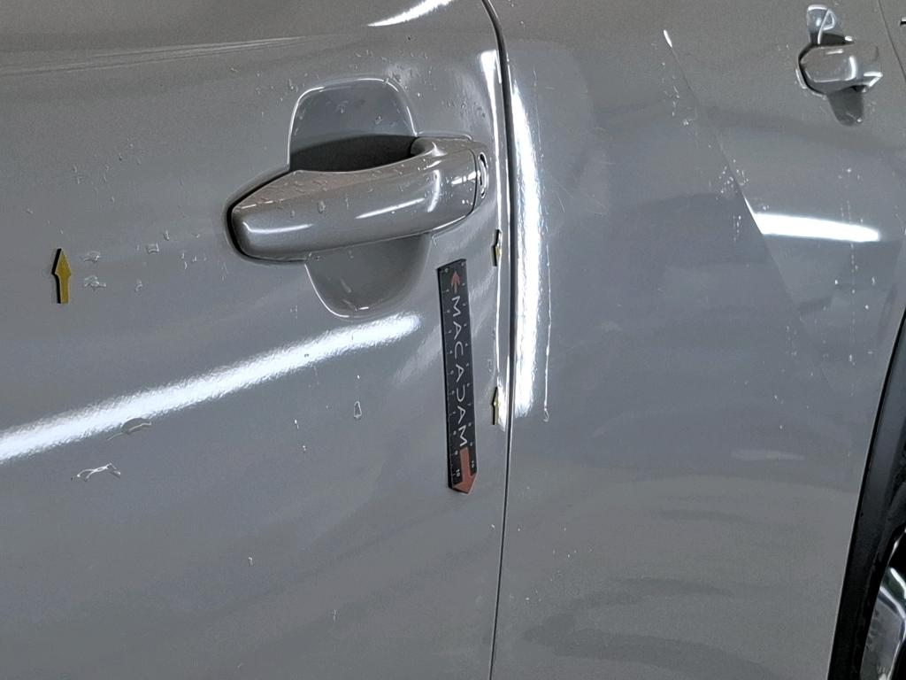 PEUGEOT 2008 BUSINESS BlueHDi 130 S&S EAT8 Allure 2021