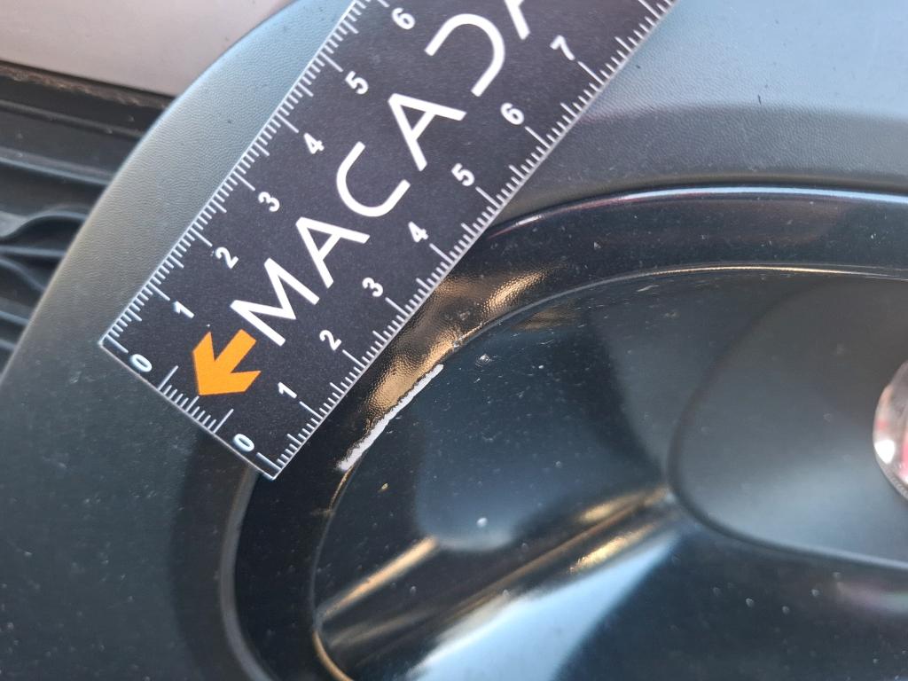 CITROEN C3 ENTREPRISE SOCIETE BLUEHDI 100 S&S BVM FEEL NAV 2020
