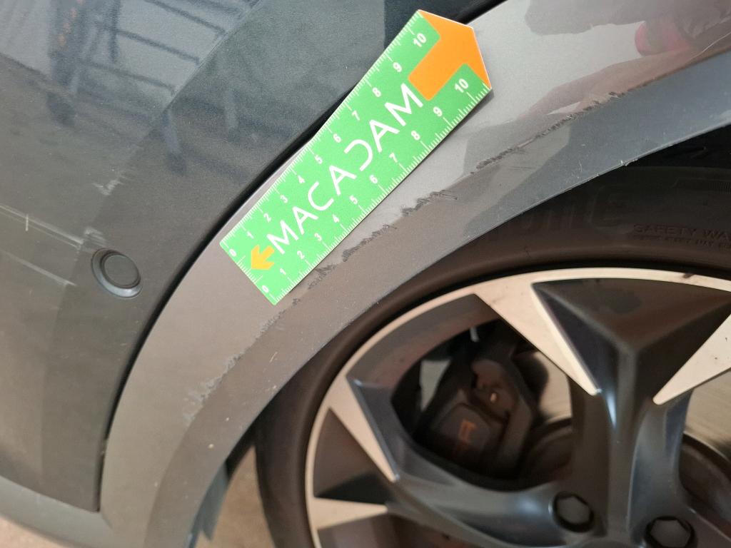 CUPRA FORMENTOR 1.4 e-HYBRID 245 ch DSG6 VZ 2021