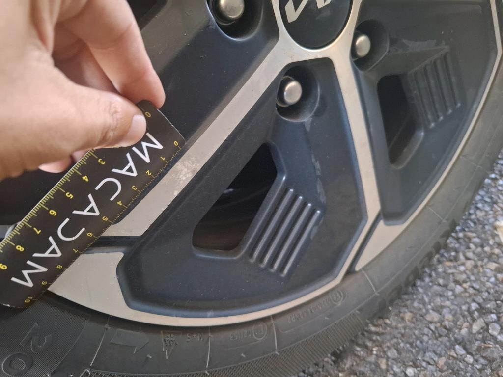 KIA NIRO 1.6 GDi 183 ch PHEV DCT6 Active 2023