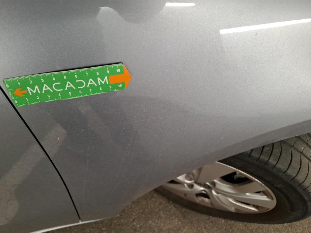 CITROEN C4 GRAND Spacetourer BlueHDi 130 S&S EAT8 Business 2021
