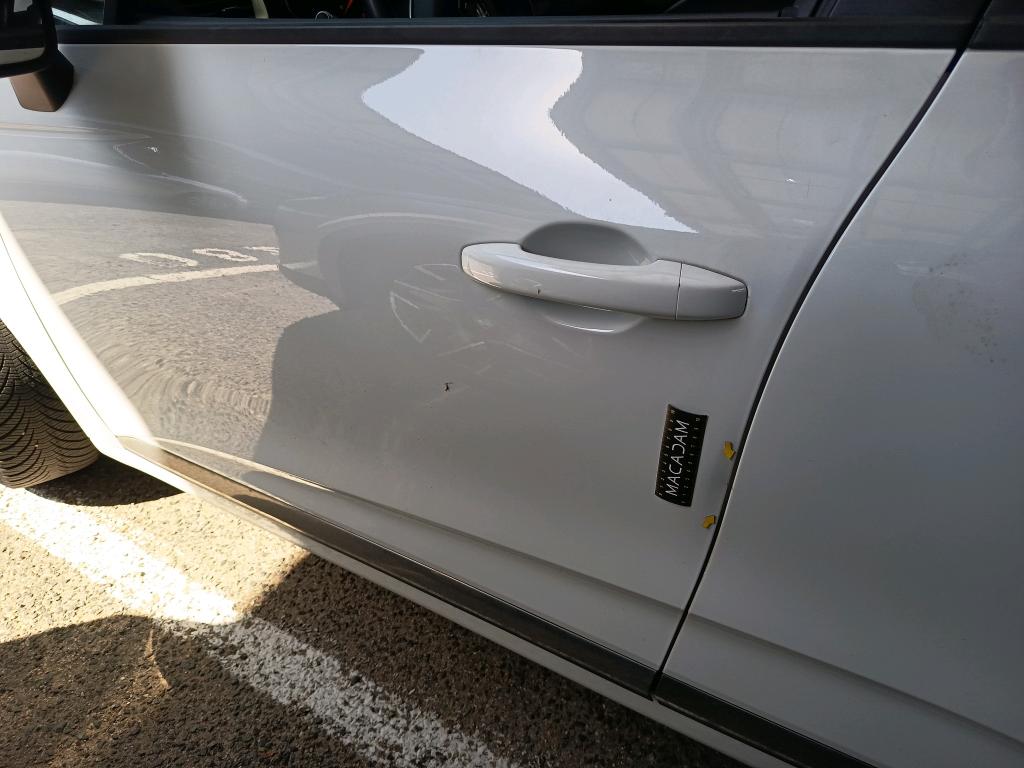 RENAULT CLIO V TCe 90 - 21 Business 2021