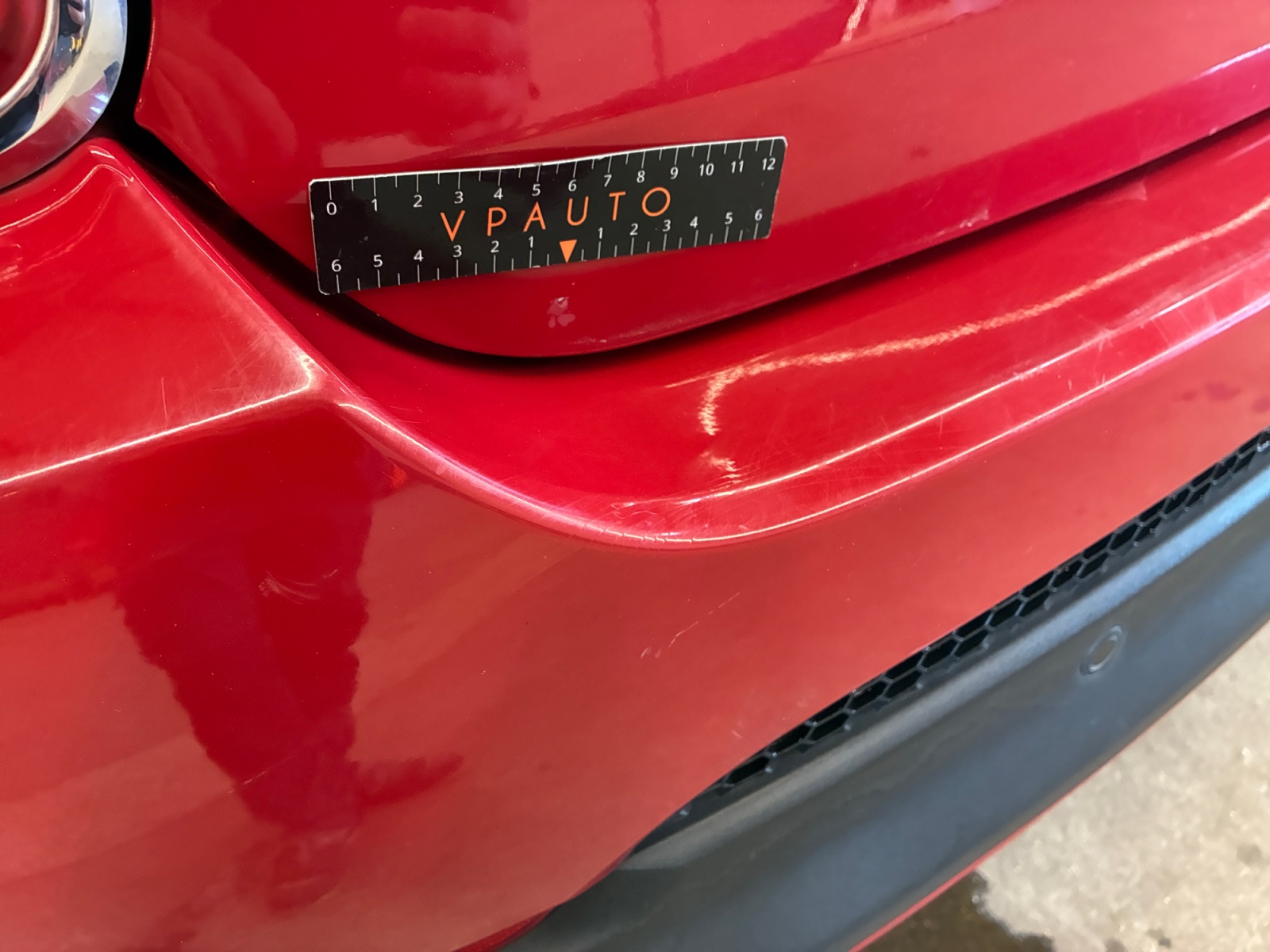 FIAT 500X 1.4 Multiair 140 Ch Dct Popstar 2015