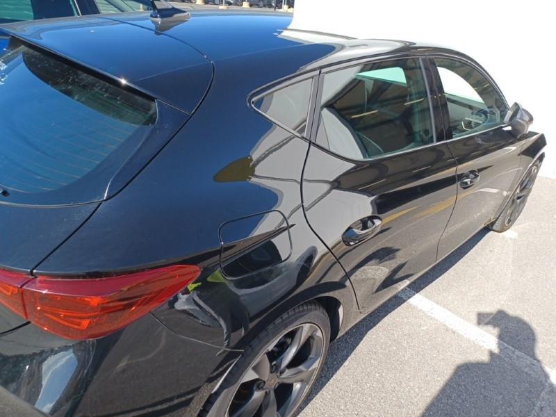 CUPRA Leon 2.0 TDI 150 ch DSG7 V 2025