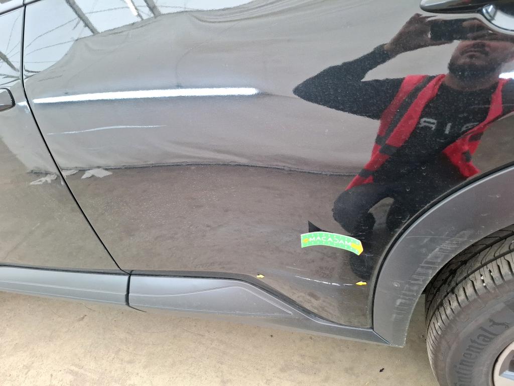 NISSAN X-TRAIL VP e-POWER 213 ch e-4ORCE 7 Places N-Connecta 2023