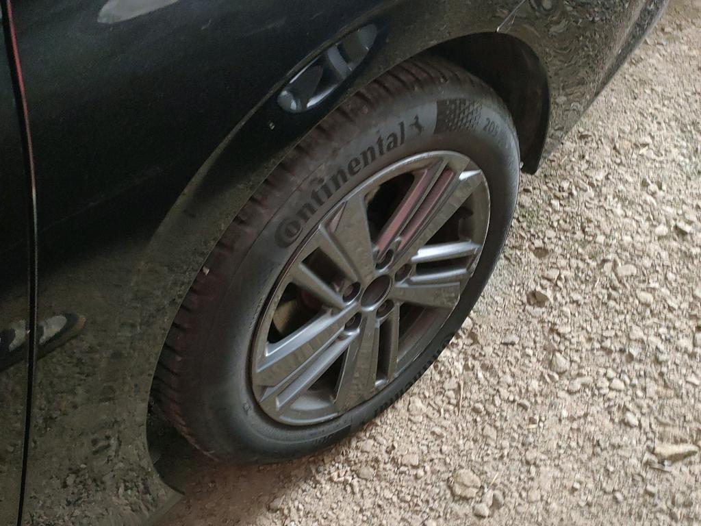 PEUGEOT 308 SW PureTech 130ch S&S EAT8 Active Pack 2023