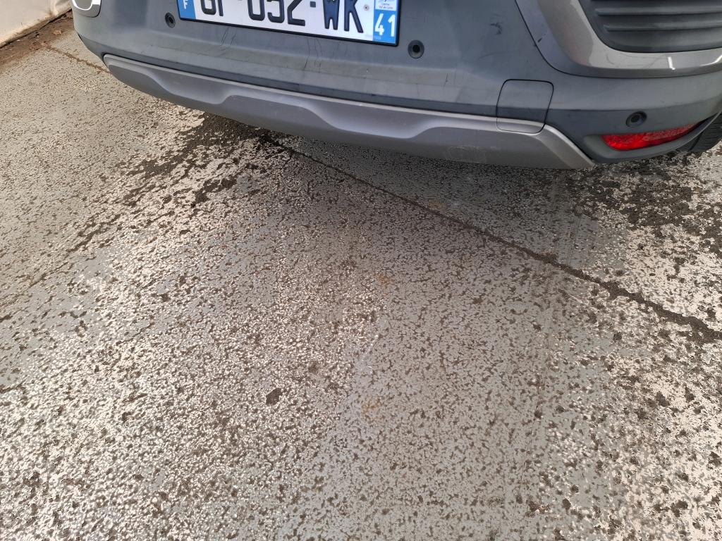RENAULT ARKANA E-Tech 145 - 21B Intens 2022
