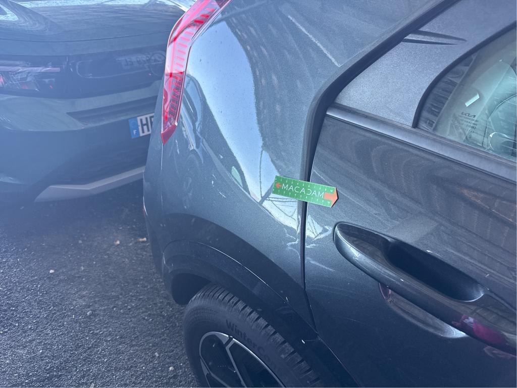 KIA NIRO 1.6 GDi 183 ch PHEV DCT6 Active 2022
