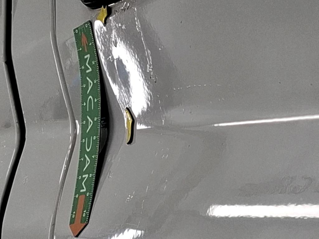 FIAT DUCATO FOURGON TOLE 3.0 C H1 H3-POWER 120 CH BUSINESS 2022