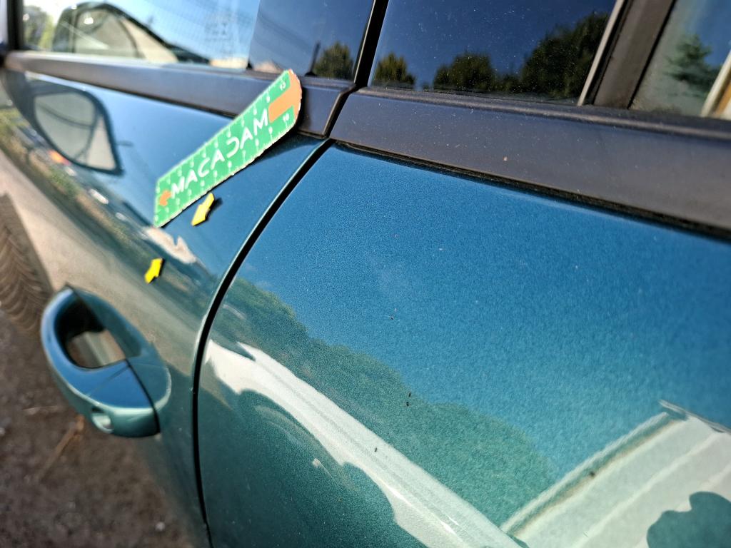 PEUGEOT 308 SW BlueHDi 130ch S&S EAT8 Active Pack 2023