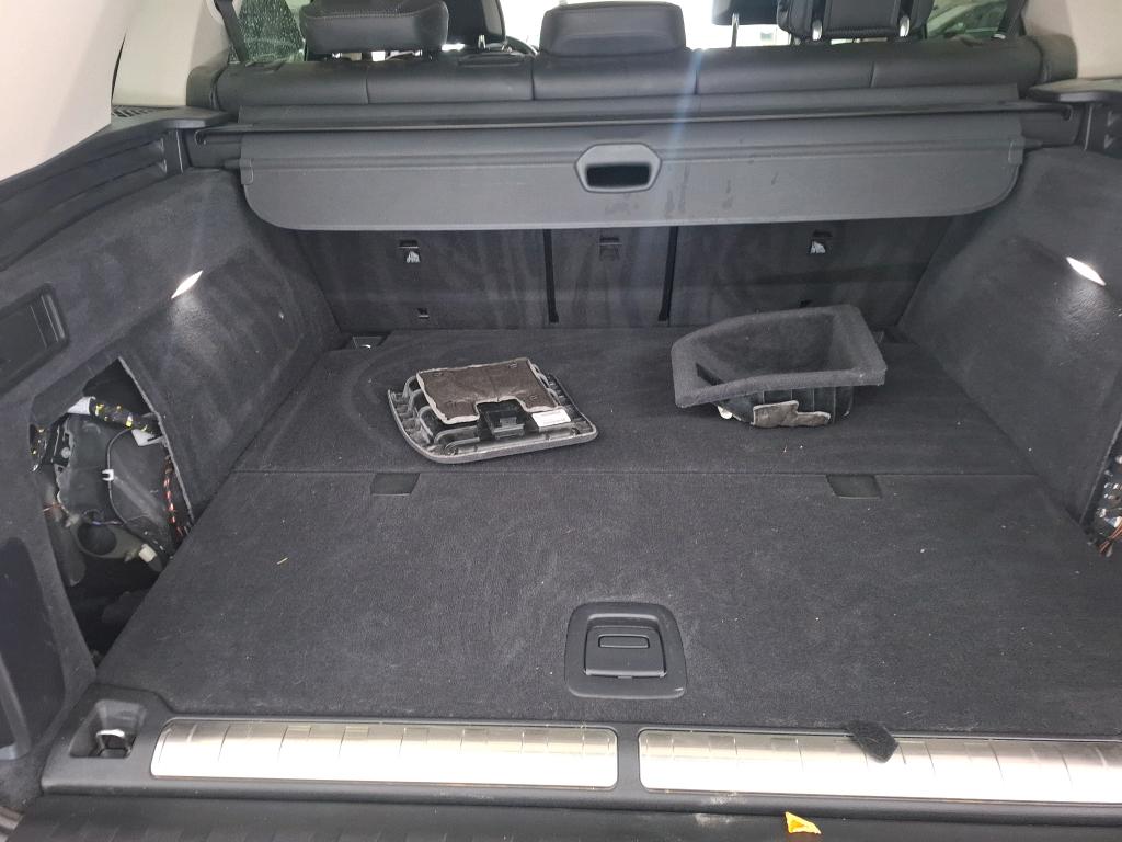 BMW X-SERIES X5 G05 xDrive45e 394 ch BVA8 xLine 2023