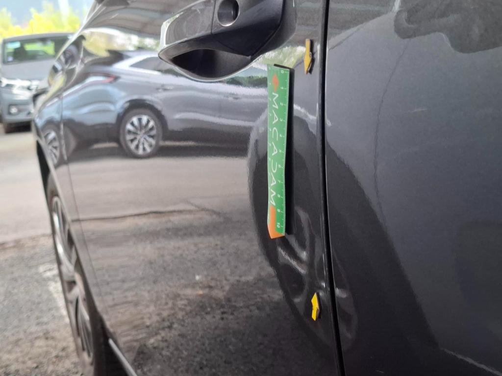 PEUGEOT 308 SW PureTech 110ch S&S BVM6 Active Pack 2022