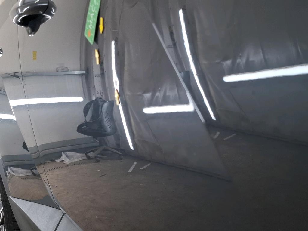 HYUNDAI TUCSON 1.6 T-GDI 230 Hybrid BVA6 Business 2023