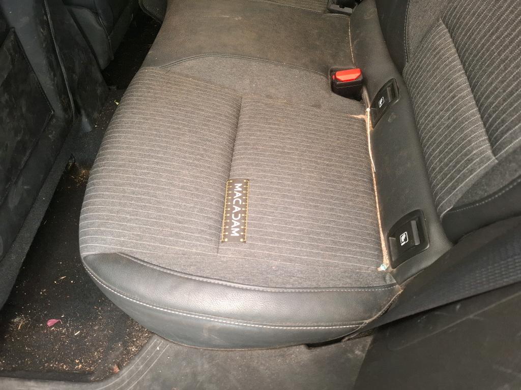 RENAULT CLIO V TCe 140 Techno 2023