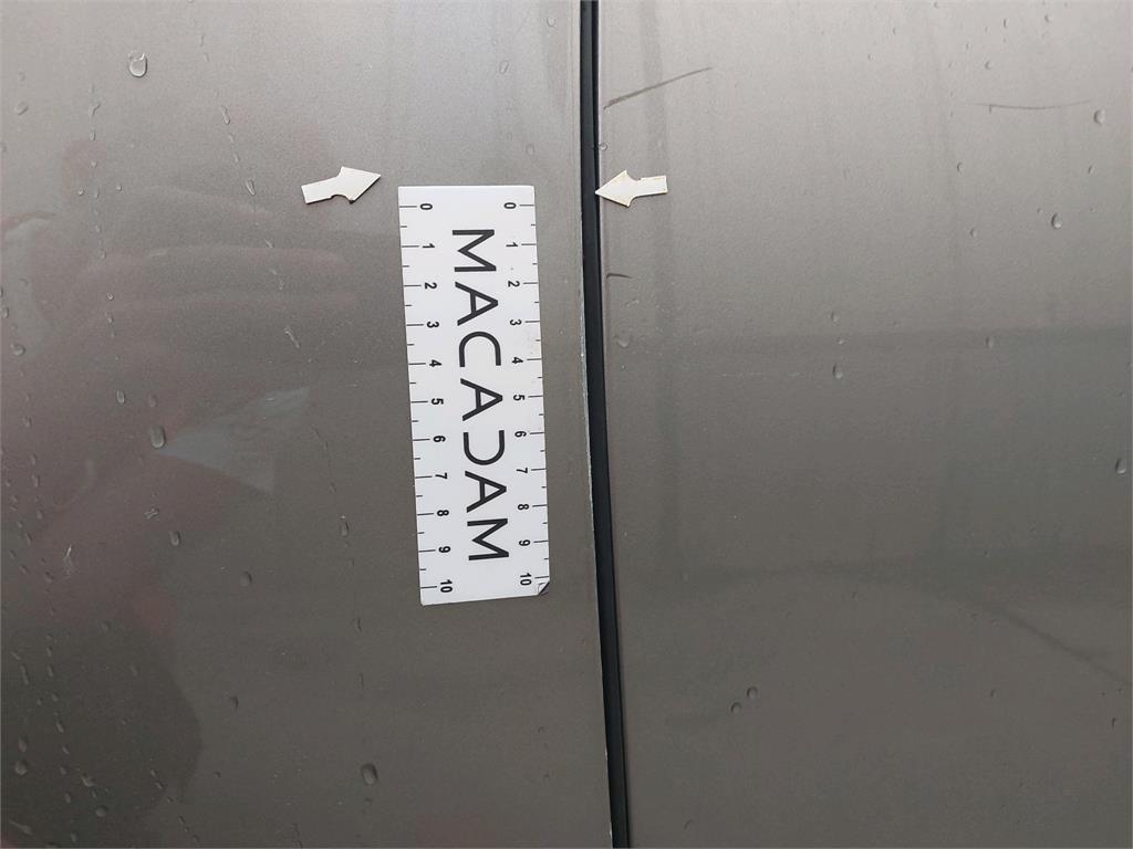MINI HATCH 5 Portes Cooper 136 ch BVA7 - 2018