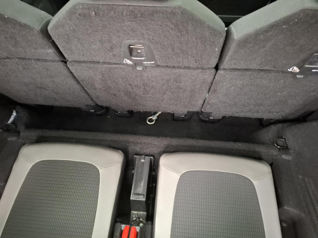 CITROEN C4 GRAND Spacetourer BlueHDi 130 S&S EAT8 Shine 2020
