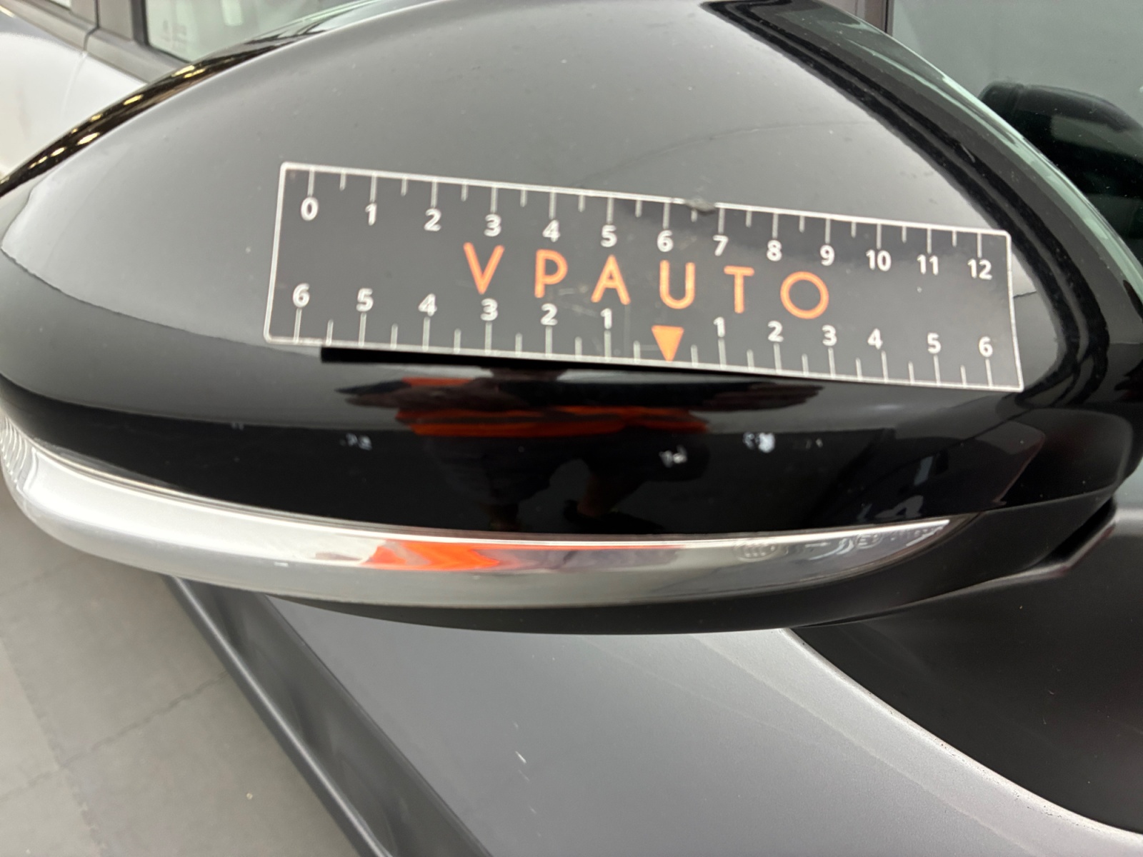 CITROEN C3 BlueHDi 100 S&S BVM5 Graphic 2019