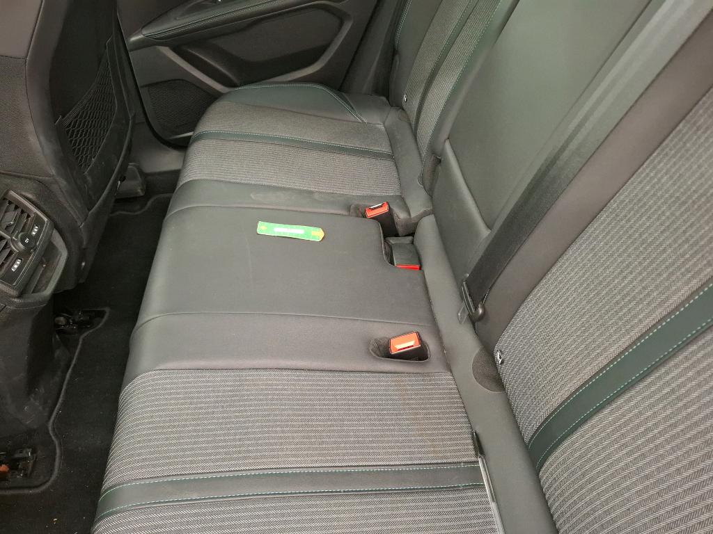PEUGEOT 3008 BlueHDi 130ch S&S BVM6 Allure Pack 2023