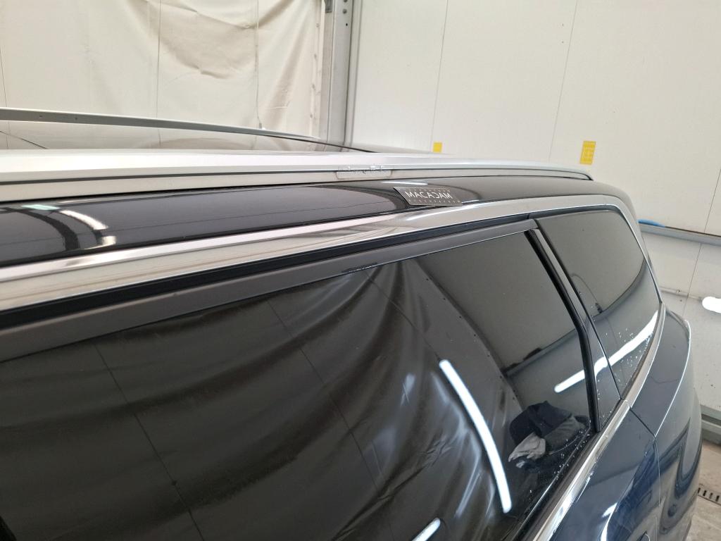 PEUGEOT 5008 BlueHDi 180ch S&S EAT8 GT 2021