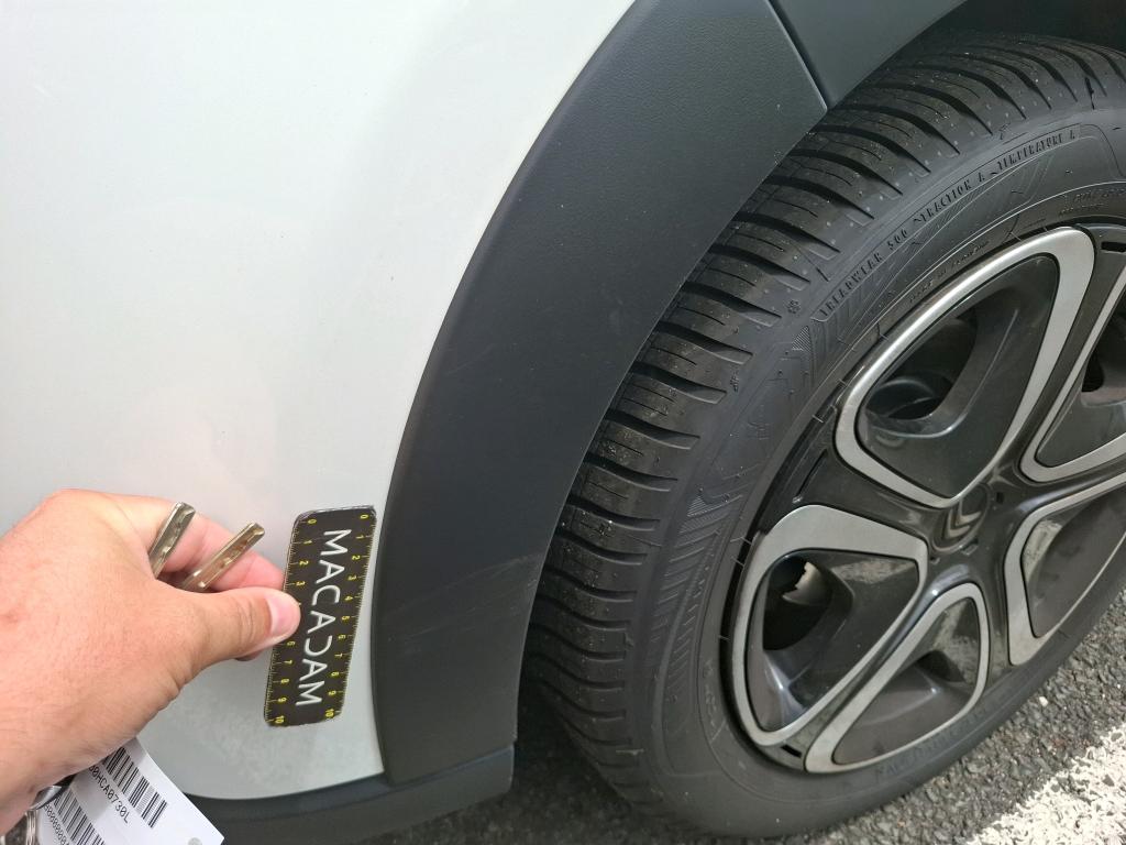 CITROEN C3 PureTech 83 S&S BVM5 C-Series 2023