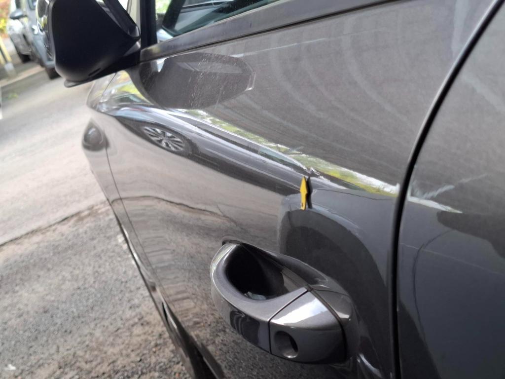 PEUGEOT 308 SW PureTech 110ch S&S BVM6 Active Pack 2022