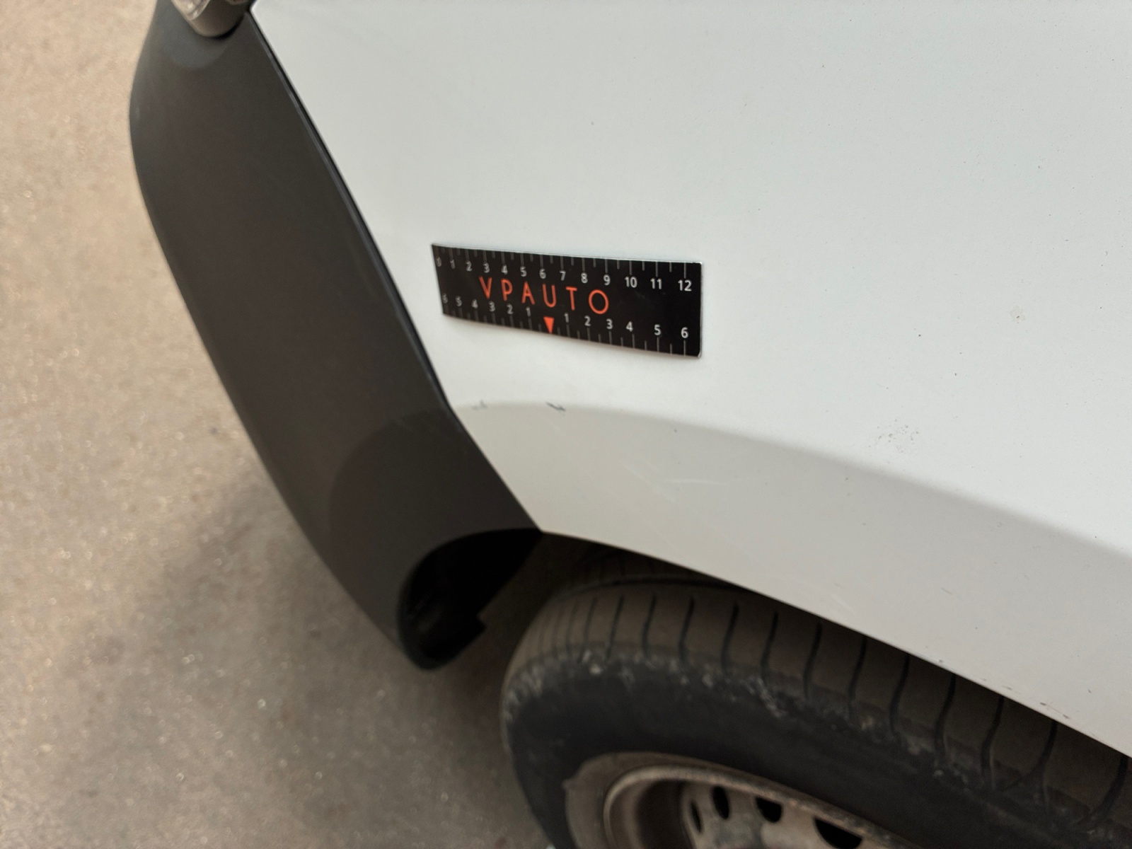 RENAULT KANGOO VAN BLUE DCI 95 GRAND CONFORT SESAME OUVRE TOI 2021
