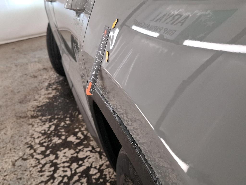 SKODA KODIAQ 2.0 TDI 150 SCR DSG7 7pl Style 2022