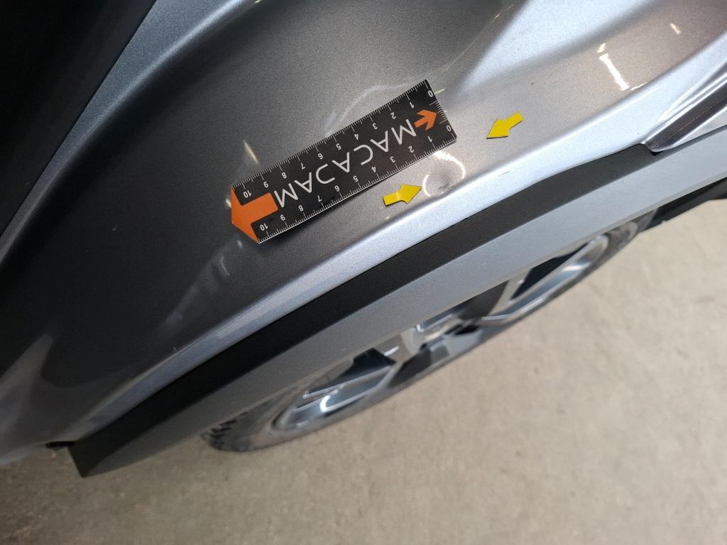 CITROEN C5 AIRCROSS Hybride Rechargeable 225 e-EAT8 Shine Pack 2022