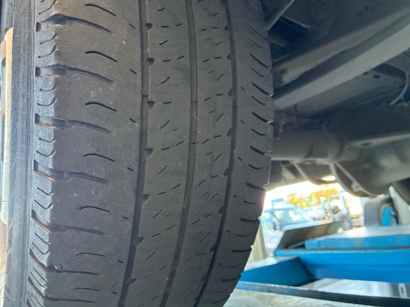 IVECO 35S14V16 2.3 140 ch Pack business ouverture portes 270 degrés 2023