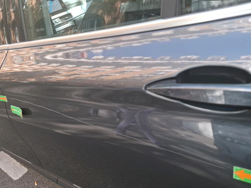 BMW X1. X1 F48 LCI sDrive 18i 136 ch DKG7 Business Design 2022