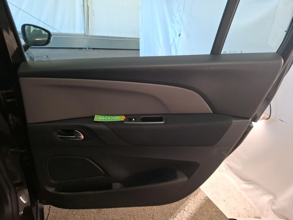 CITROEN C4 GRAND Spacetourer BlueHDi 130 S&S EAT8 Business 2021