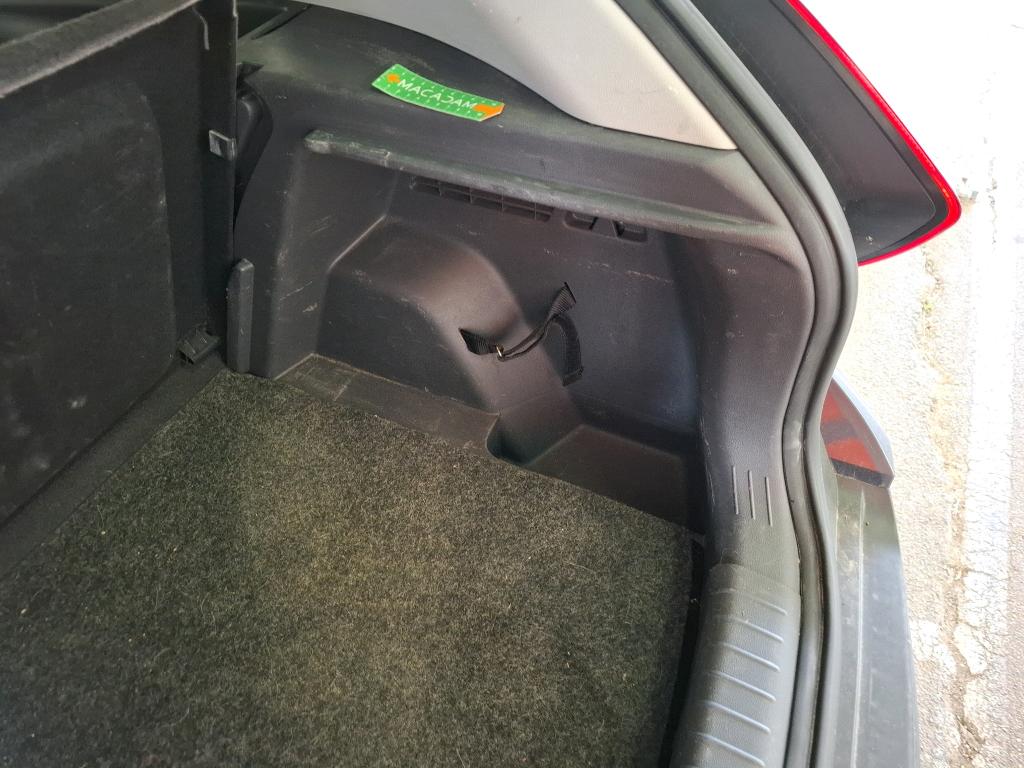HYUNDAI BAYON 1.0 T-GDi 100 Hybrid 48V Intuitive 2023