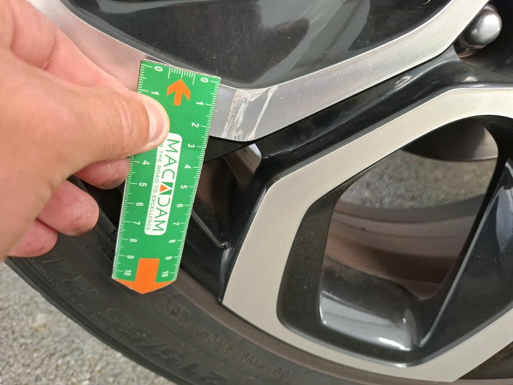 RENAULT ARKANA E-Tech 145 - 21B Intens 2022