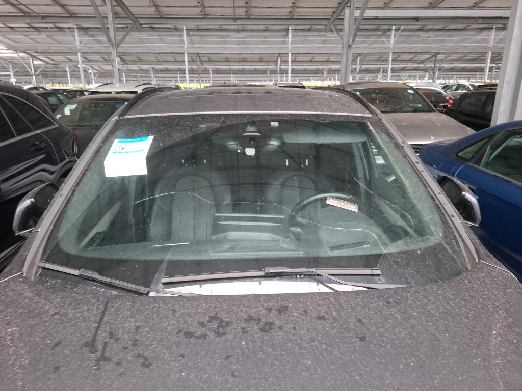 BMW X1. X1 F48 LCI xDrive 25e 220 ch BVA6 M Sport 2022