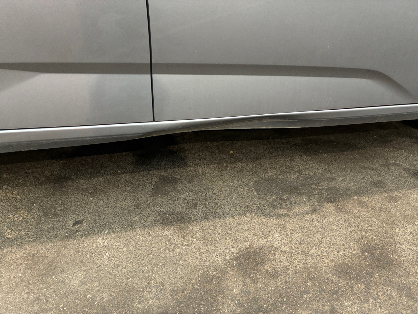 PEUGEOT 308 Hybrid 145 e-DCS6 Allure 2025