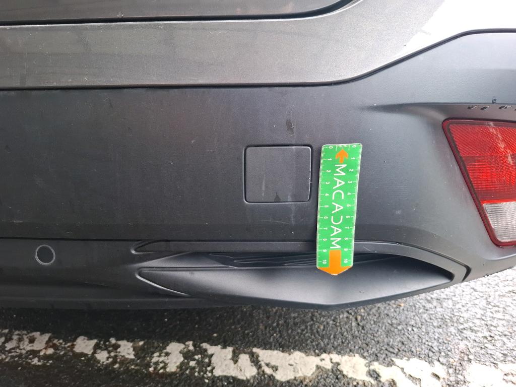 PEUGEOT 308 SW BlueHDi 130ch S&S EAT8 Active Pack 2023