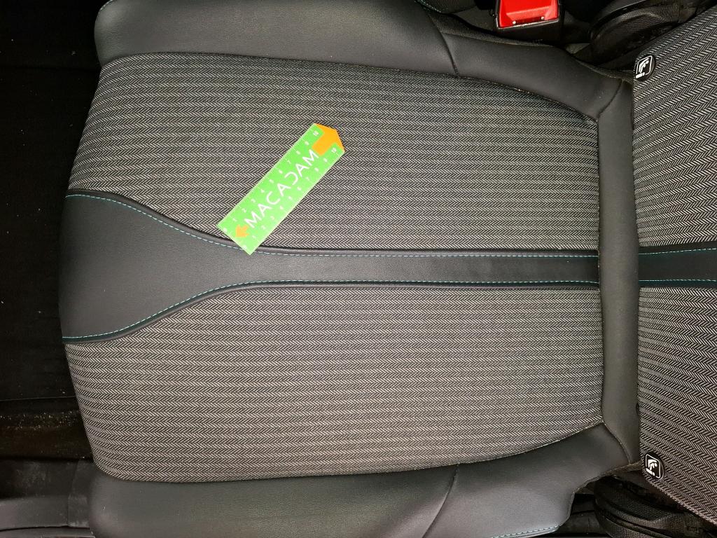PEUGEOT 5008 PureTech 130ch S&S EAT8 Allure Pack 2022