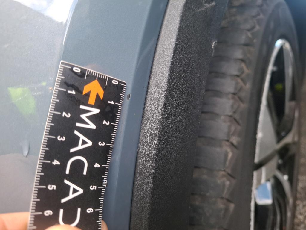 VOLVO XC40 Recharge Twin AWD 408 ch 1EDT Pro 2021