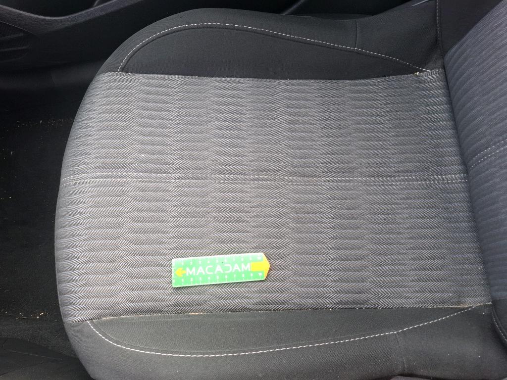 OPEL CORSA 1.2 75 ch BVM5 Elegance Business 2023