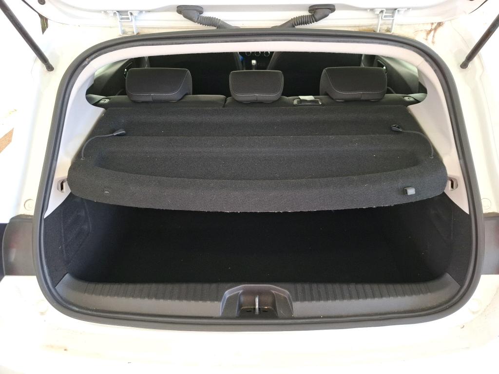 RENAULT CLIO V E-Tech 140 Business 2020