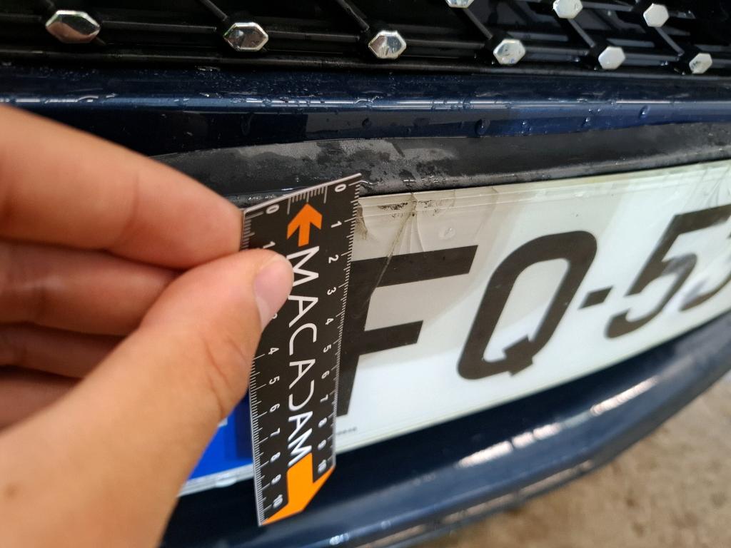 MERCEDES CLASSE A 180 7G-DCT AMG Line 2020